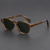 Vintage Vision Sunglasses