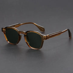Vintage Vision Sunglasses